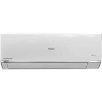 Điều hòa Aqua 18000 BTU AQA-RV18TA 1 chiều inverter