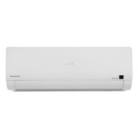 Điều hòa AQUA 18000BTU 1 chiều inverter AQA-KCRV18WGSB