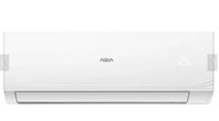 Điều hòa AQUA 2 chiều 12000BTU AQA-H13PH