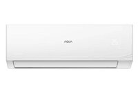Điều hòa AQUA 2 Chiều 9000 BTU AQA-H10PH