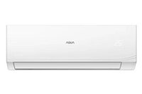 Điều hòa AQUA 2 Chiều 9000 BTU AQA-H10PH