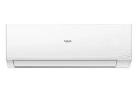 Điều hòa AQUA 2 Chiều 9000 BTU AQA-H10PH