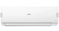 Điều hòa AQUA 2 chiều 9000BTU AQA-H10PH