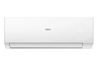 Điều hòa AQUA 2 Chiều Inverter 12000 BTU AQA-H13PH