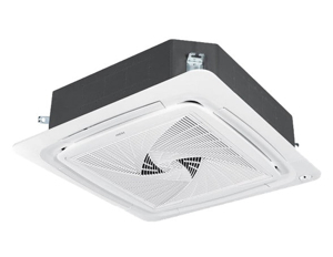 Điều hòa Aqua 24000 BTU 1 chiều 1U25FH2QAA/AB25FH2QAA/PB-950KB gas R-410A