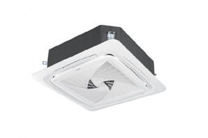 Điều hòa Aqua 45000 BTU 1 chiều 1U45LH2QAB/AB45FH2QAA/PB-950KB gas R-410A