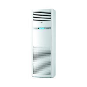 Điều hòa Aqua 48000 BTU 1 chiều 1U48NC1QAB/AP48KC1QRA gas R-410A