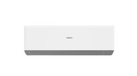 Điều hòa Aqua 9000 BTU 1 chiều AQA-R10PC