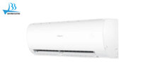 Điều hòa AQUA 9000 BTU 1 chiều AQA-KR9PA giá Rẻ