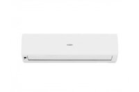 Điều hòa Aqua 9000 BTU 1 chiều AQA-KCR9PA gas R-32