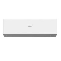 Điều Hòa AQUA 9000 BTU AQA-R10PC 1 Chiều