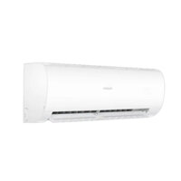 Điều hòa Aqua 9000btu 1 chiều AQA-KCR9PA