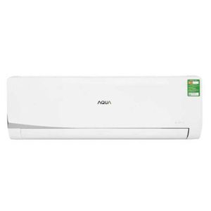 Điều hòa Aqua 18000 BTU 1 chiều AQA-K/CR18NQ R-32