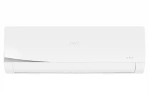 Điều hòa Aqua 18000 BTU 1 chiều AQA-K/CR18NQ R-32