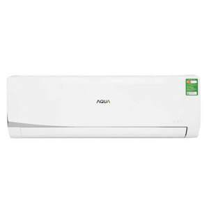 Điều hòa Aqua 18000 BTU 1 chiều AQA-K/CR18NQ R-32