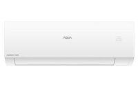 Điều hòa Aqua AQA-RV18QE | 18000BTU 1 chiều inverter