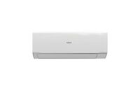 Điều hòa Aqua Inverter 1 chiều 22000 BTU AQA-RV24TA