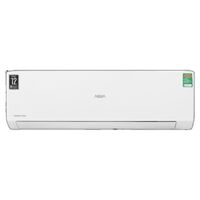 Điều hòa AQUA Inverter 2.5 HP AQA-RV24QA2