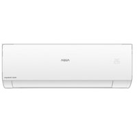 Điều hòa Aqua Inverter 9000 BTU AQA-RUV10XAW