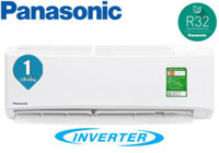 Điều hòa Asanzo 1 chiều 9000btu S09N66