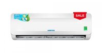 Điều hòa Asanzo 1 chiều 9000BTU S09N66