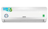 Điều hòa Asanzo 1 chiều 9000btu S09N66
