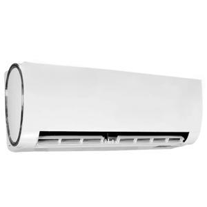 Điều hòa Asanzo 12000 BTU 1 chiều  Inverter K12N66 gas R-410A