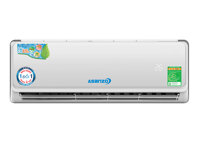 Điều hòa ASANZO K09A Inverter 9000btu