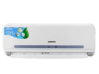Điều hòa Asanzo S09N66 1 chiều 9000btu