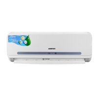 Điều hòa Asanzo S09N66 (1HP) - mono