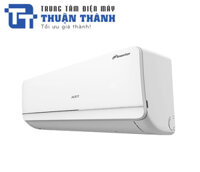 Điều hòa Aufit ASW-09A4/FWR3DI 1 Chiều Inverter 9000Btu