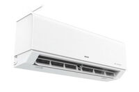Điều hòa Aux 18.000btu AW18CAA4DI-5VN, 1 chiều inverter