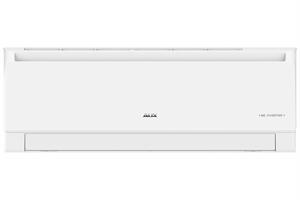 Điều hòa AUX inverter 1 chiều 24000BTU AW24CDA4DI-5VN, gas R-32