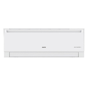 Điều hòa AUX inverter 1 chiều 24000BTU AW24CDA4DI-5VN, gas R-32