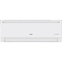 Điều Hoà Aux Inverter 1 Chiều 24000Btu AW24CAA4DI-3VN