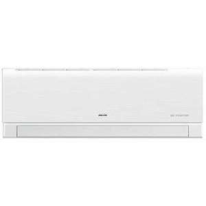 Điều hòa  AUX Inverter 18000BTU AW18CDA4DI-5VN, R-32