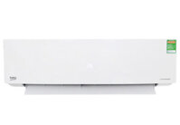 Điều hòa Beko 12000 BTU RSSC13AV&nbsp[TẠM HẾT HÀNG]