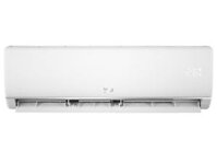 Điều hòa Beko 18000 BTU RSSC18AW&nbsp[TẠM HẾT HÀNG]