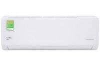 Điều hòa Beko 2 HP RSSC18AW