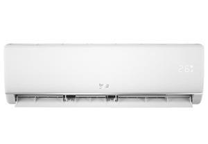 Điều hòa Beko 9000 BTU 1 chiều Inverter RSSC09AW gas R-32