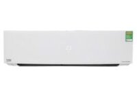 Điều hòa Beko Inverter 1 HP RSVC10AV