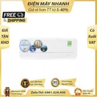 Điều hòa Beko Inverter 1 HP RSVH09VS Mới DMNSG