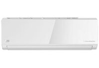 Điều hòa Beko Inverter 12000 BTU RSVC12VT&nbsp[TẠM HẾT HÀNG]