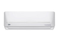 Điều hòa Beko Inverter 9000 BTU RSVC09VS&nbsp[TẠM HẾT HÀNG]