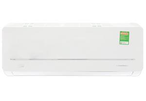 Điều hòa Beko 12000 BTU 2 chiều Inverter RSVH12VS gas R-32