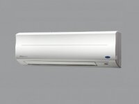 Điều hoà Carrier 1 chiều 18000BTU