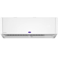 Điều hòa Carrier 1 chiều Inverter 9.000 BTU 42XIT009/38XIT009