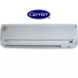 Điều hòa Carrier 12000 BTU 1 chiều 38/42CUR013 gas R-22