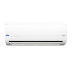 Điều hòa Carrier Inverter 18000 BTU 1 chiều 38/42GCVBE018 gas R-410A