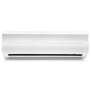Điều hòa Carrier 18000 BTU 1 chiều 38/42CER018-703 gas R-410A
